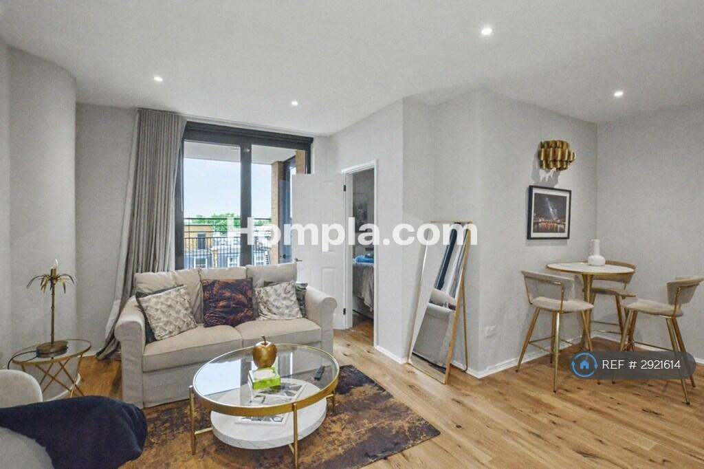 room picture