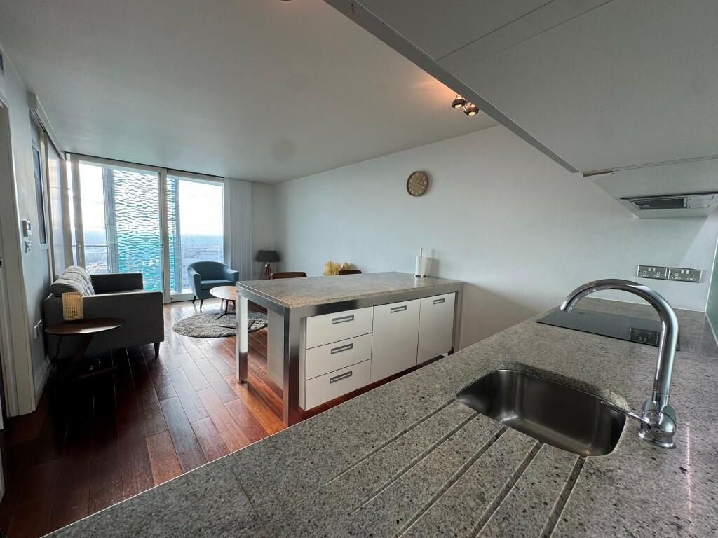 room picture