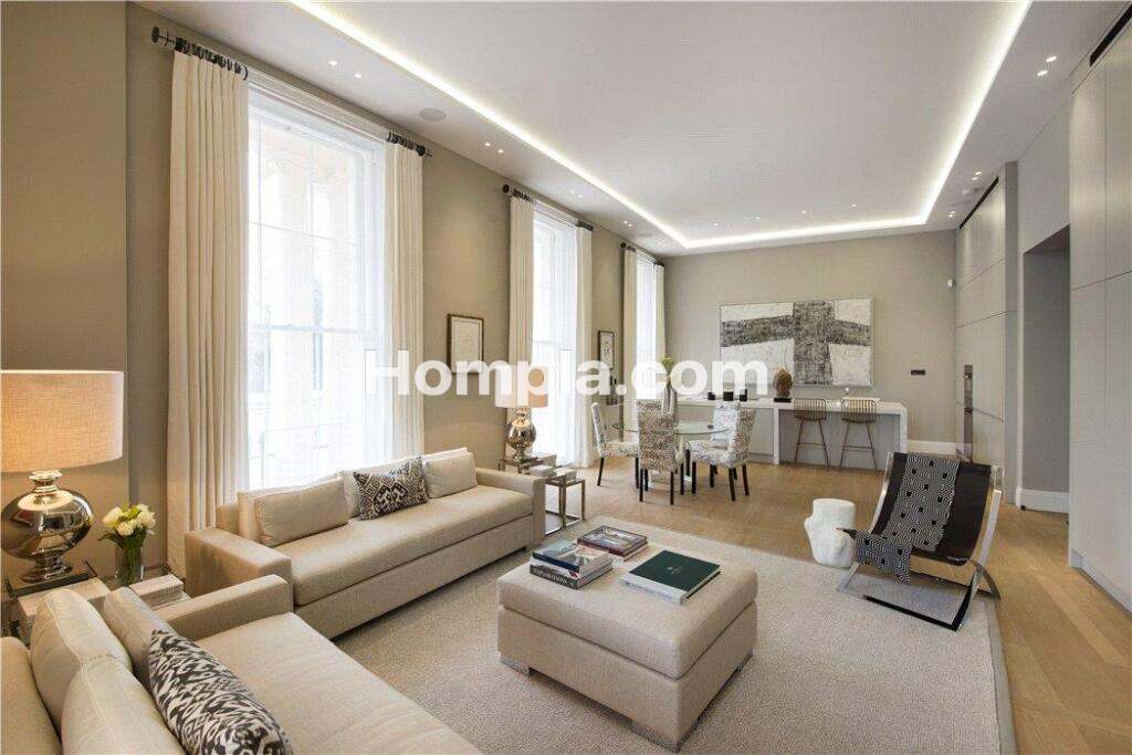 room picture