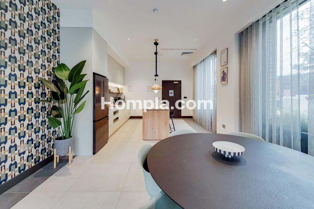 room picture