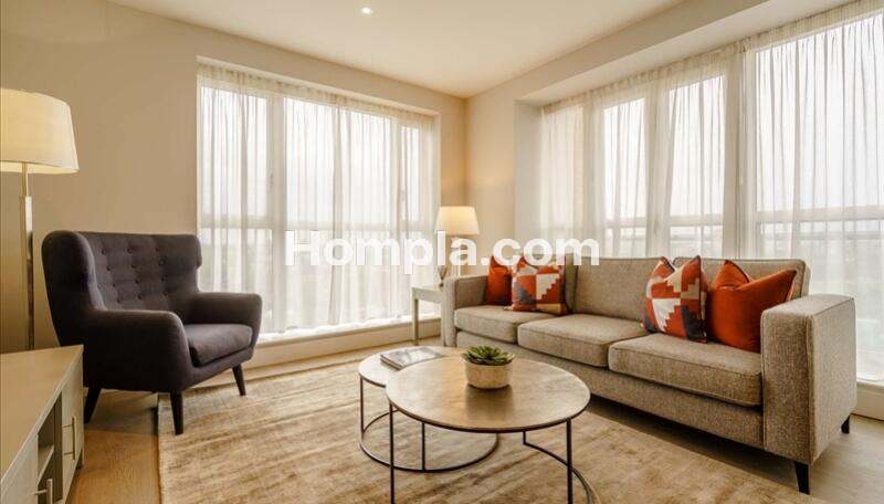 room picture