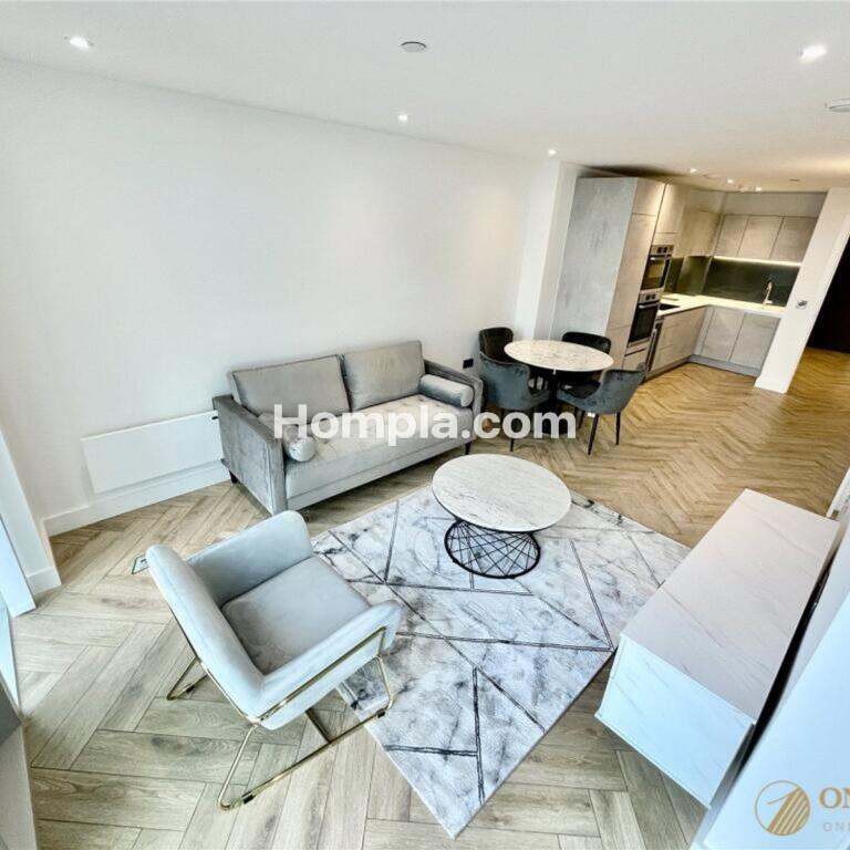 room picture
