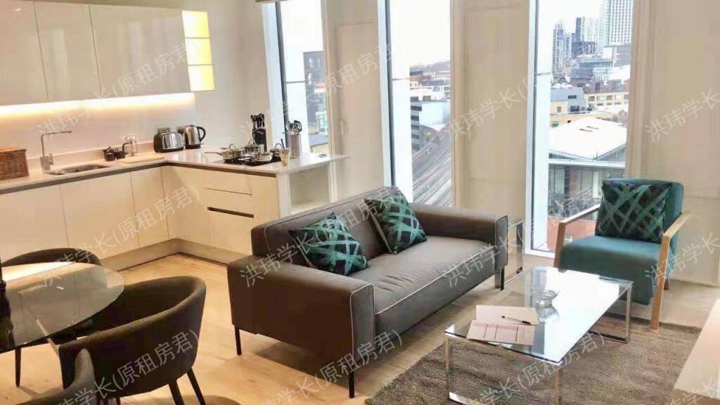 room picture