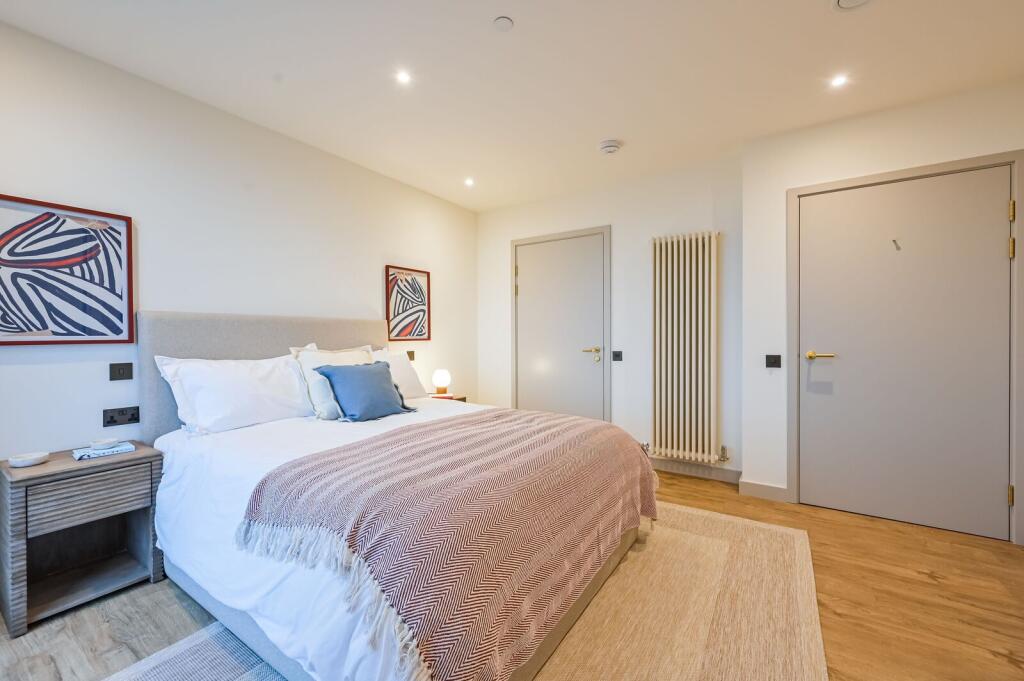 room picture