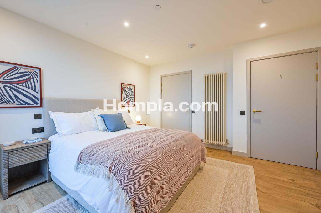 room picture