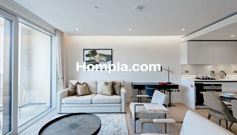 room picture