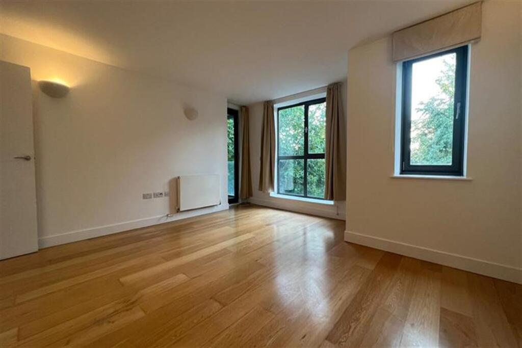 room picture