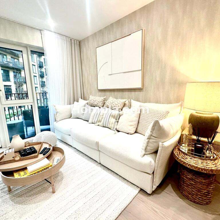 room picture
