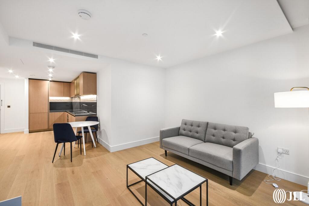 room picture