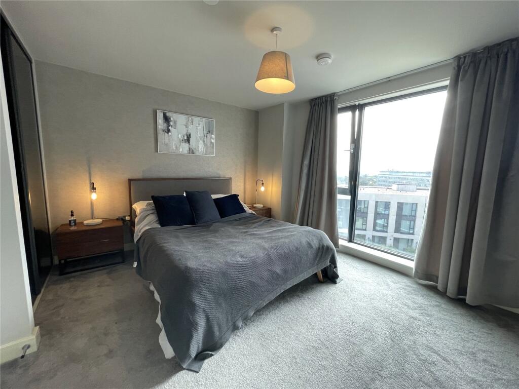 room picture