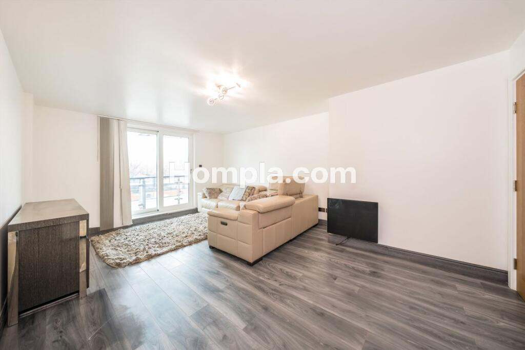 room picture