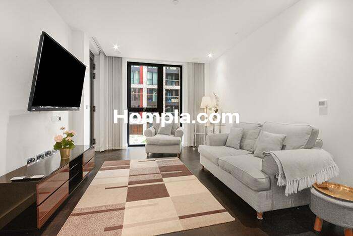 room picture