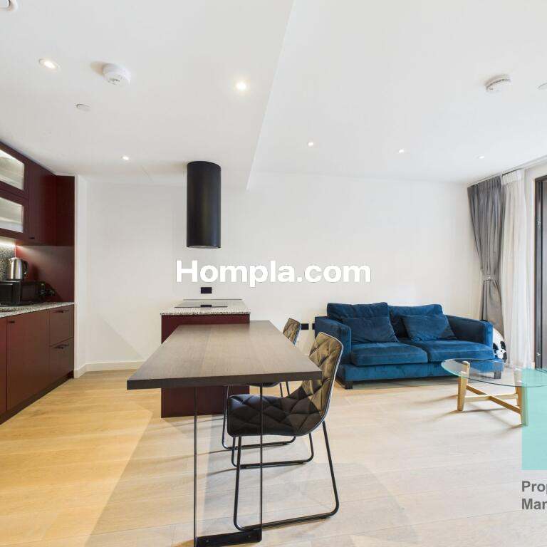 room picture