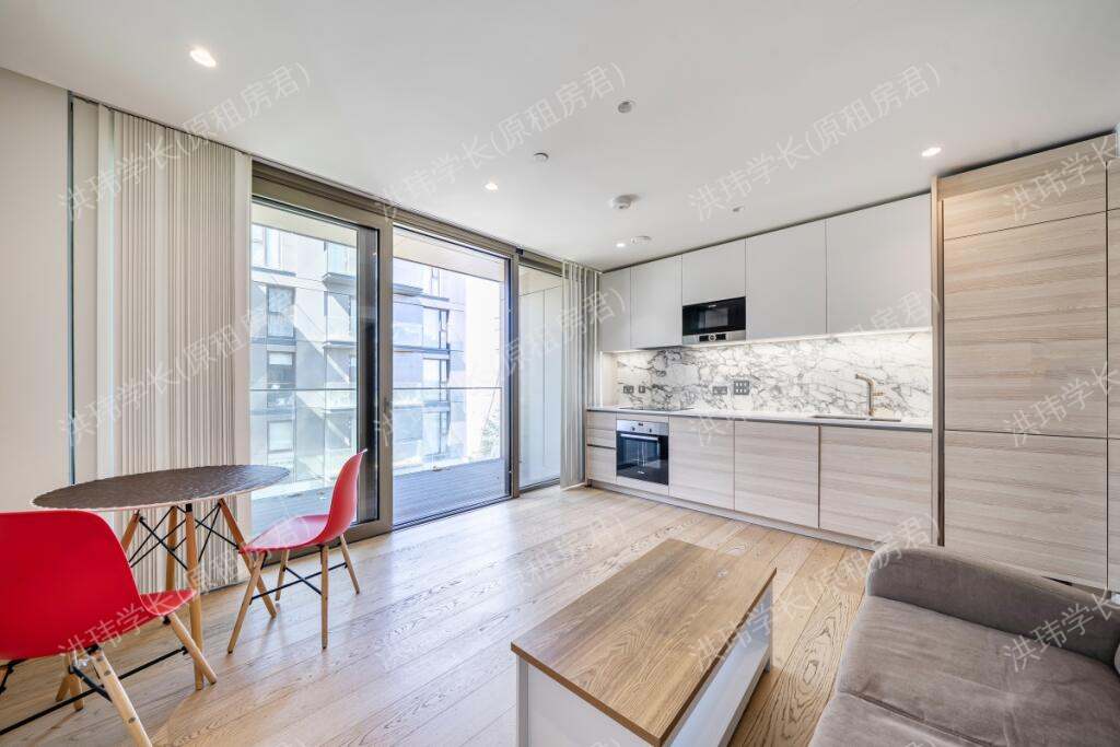rooms picture