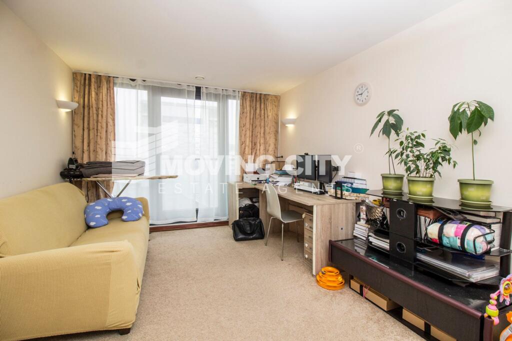 room picture