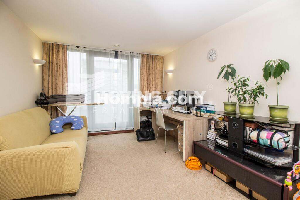room picture
