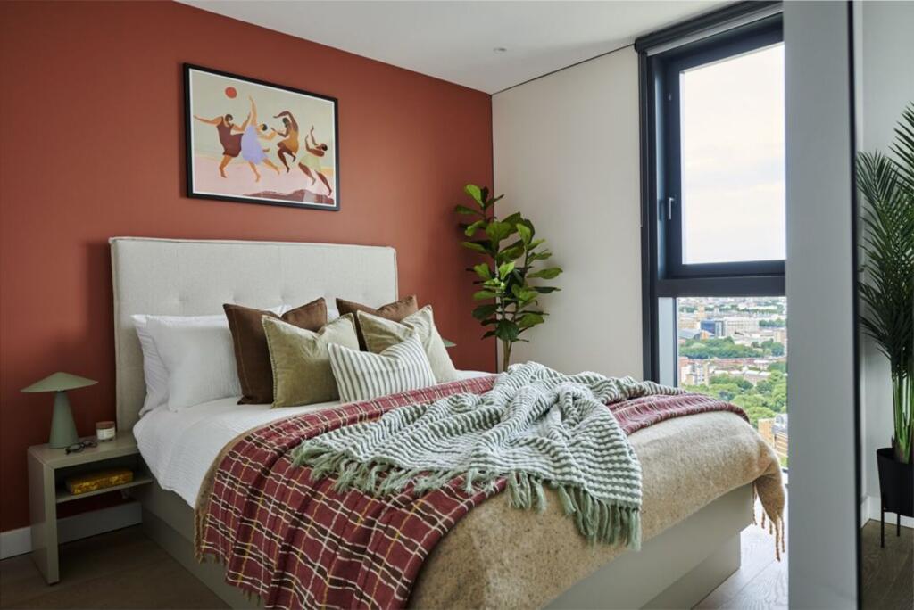 room picture