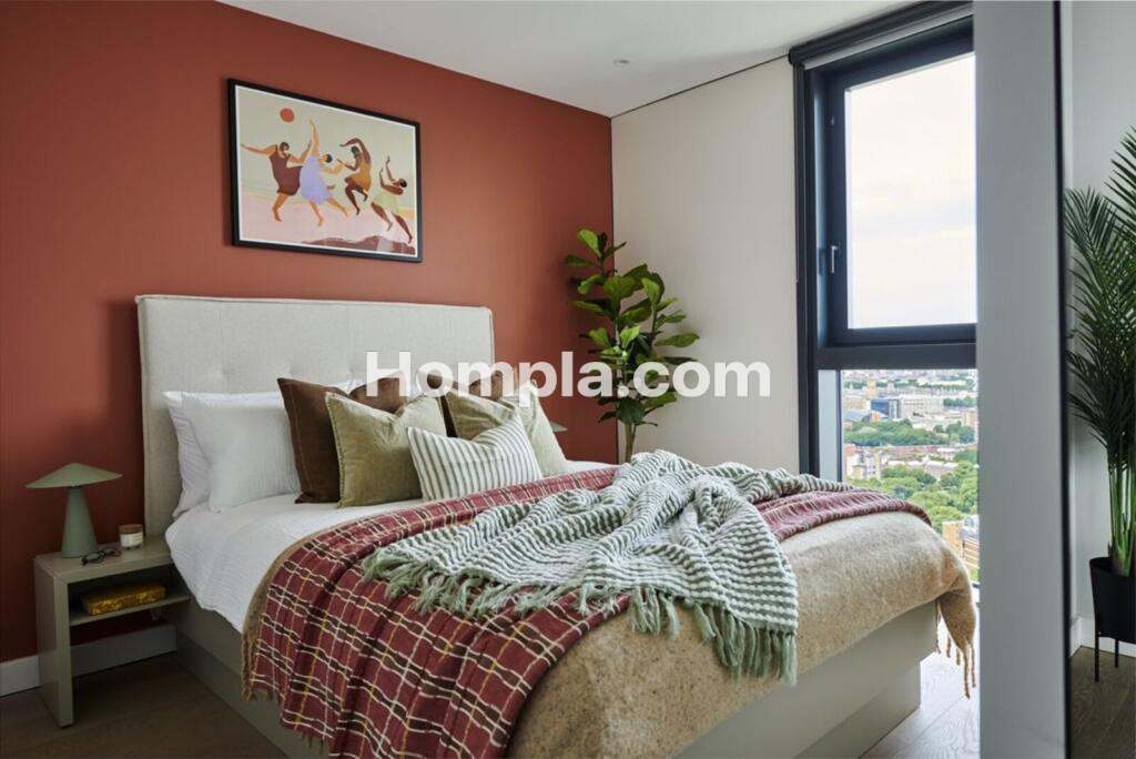 room picture