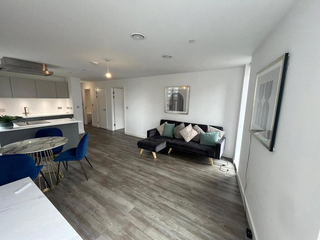room picture