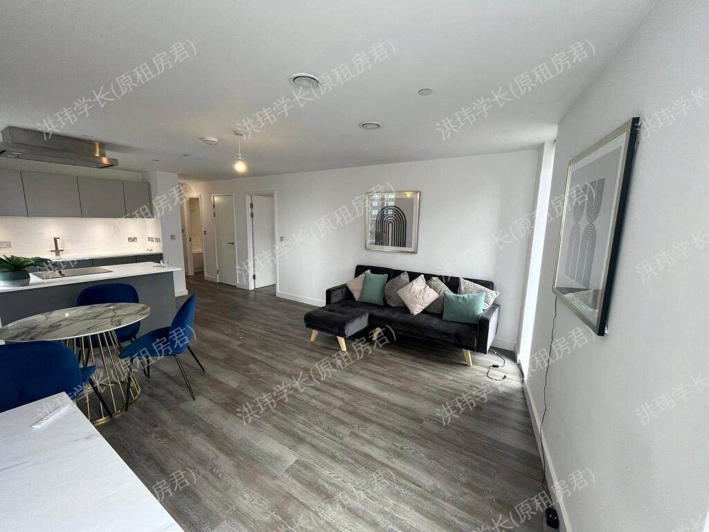 room picture