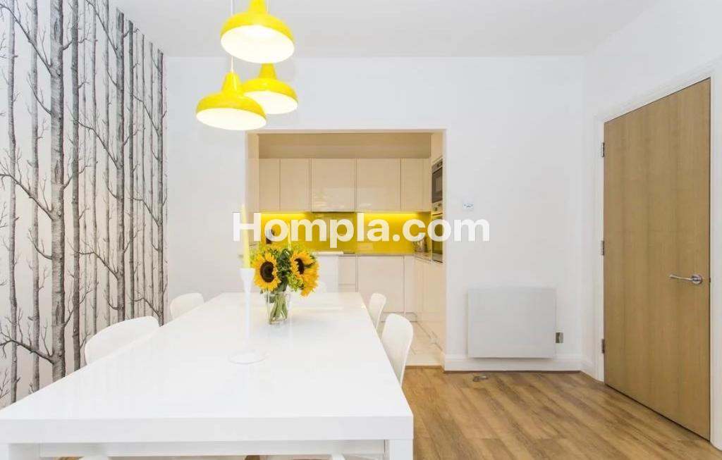 room picture