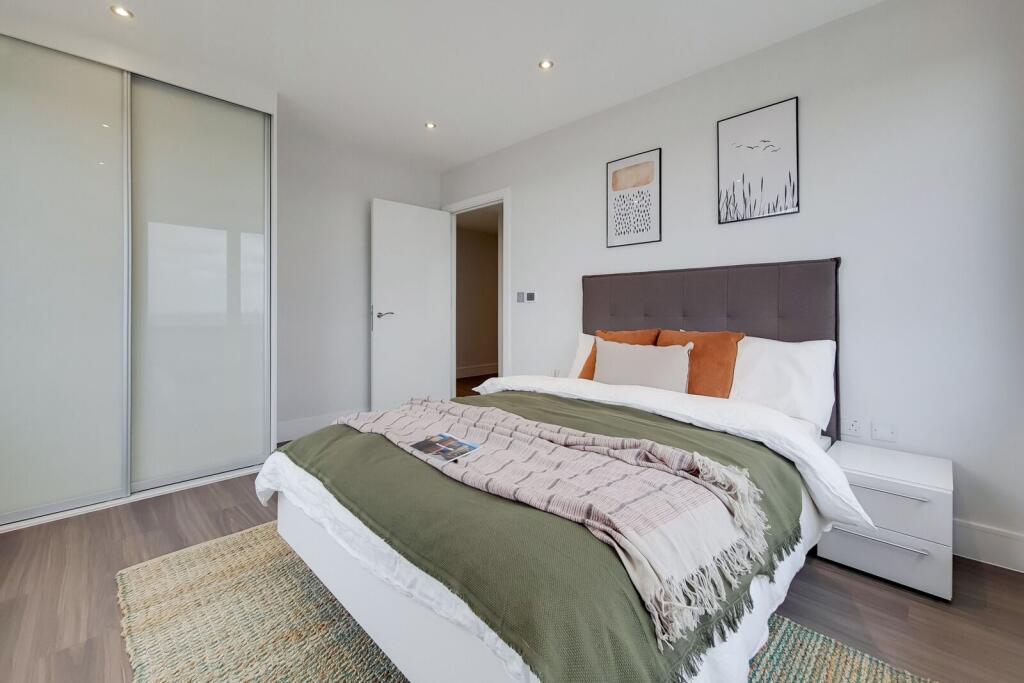 room picture