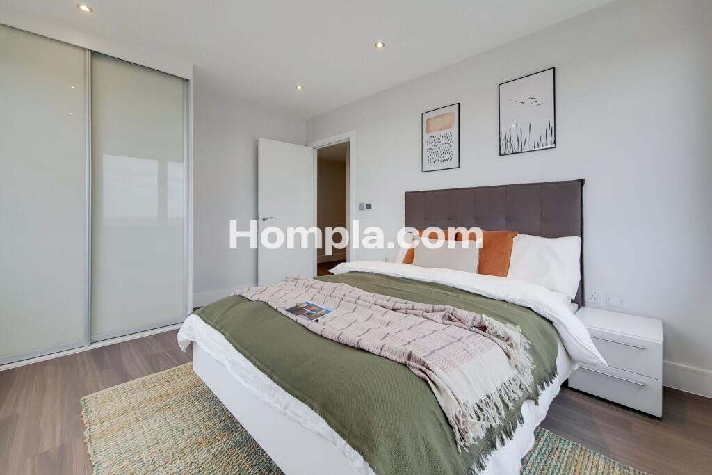 room picture