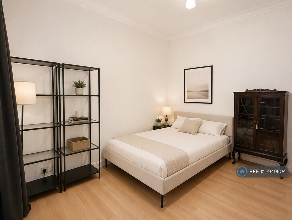 room picture