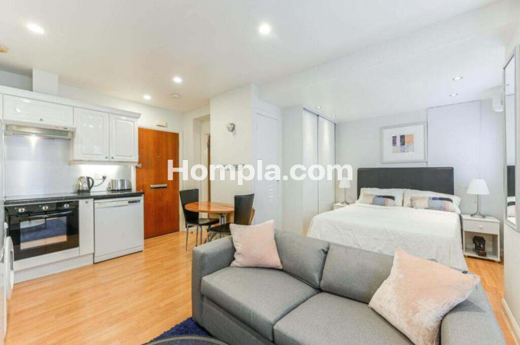 room picture