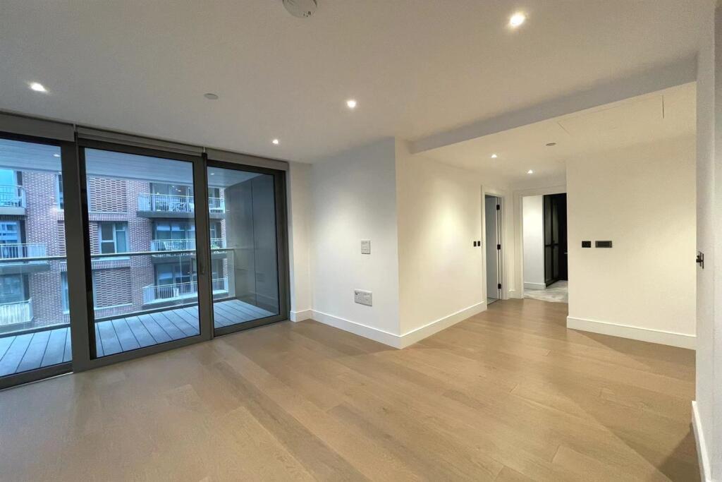 room picture
