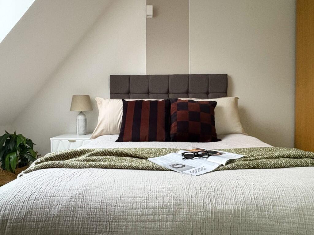 room picture