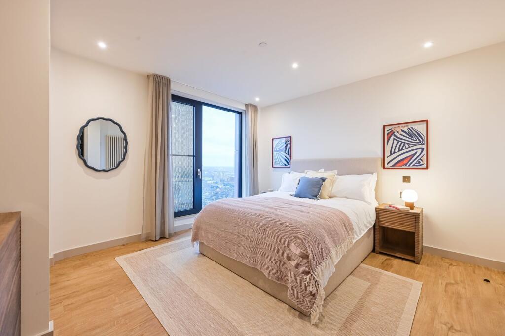 room picture