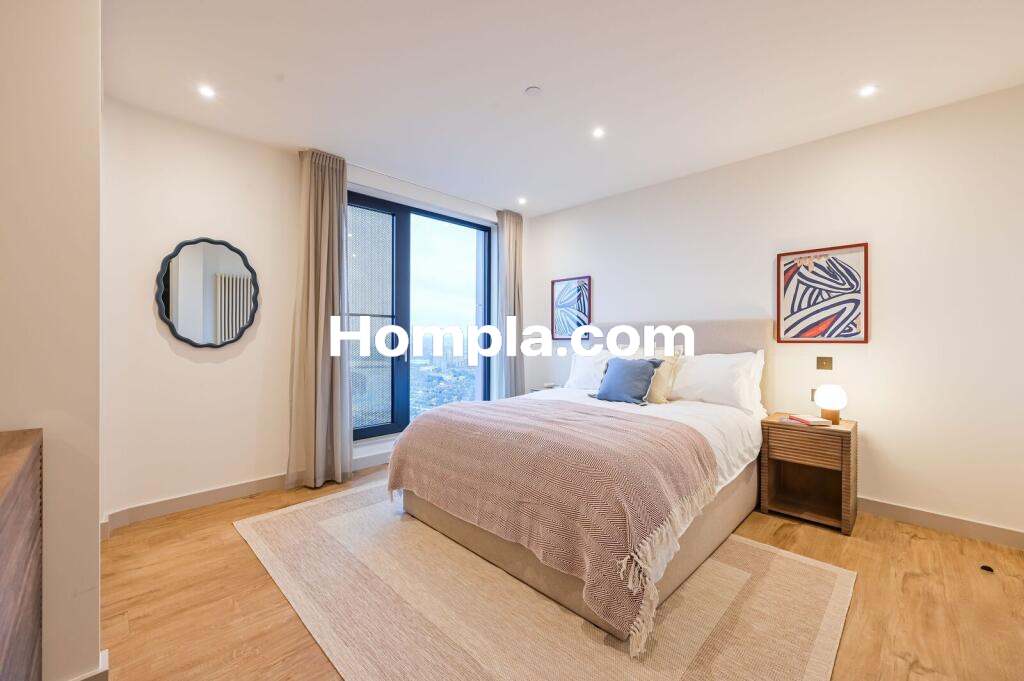 room picture