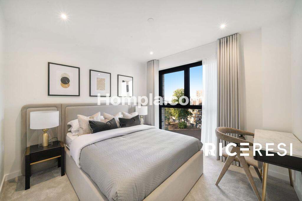room picture
