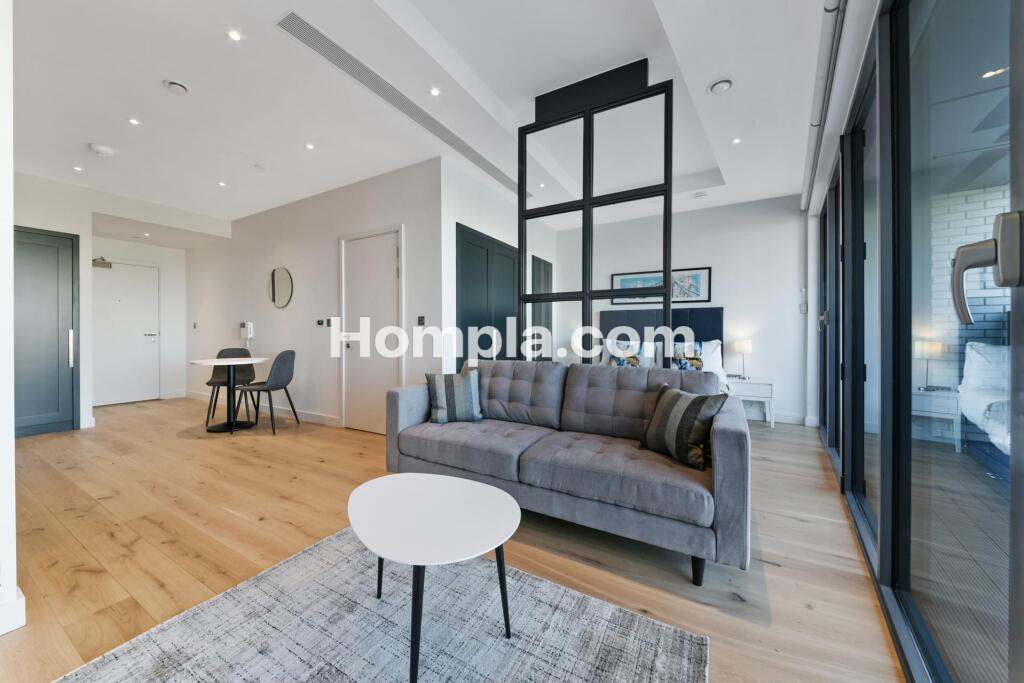 room picture