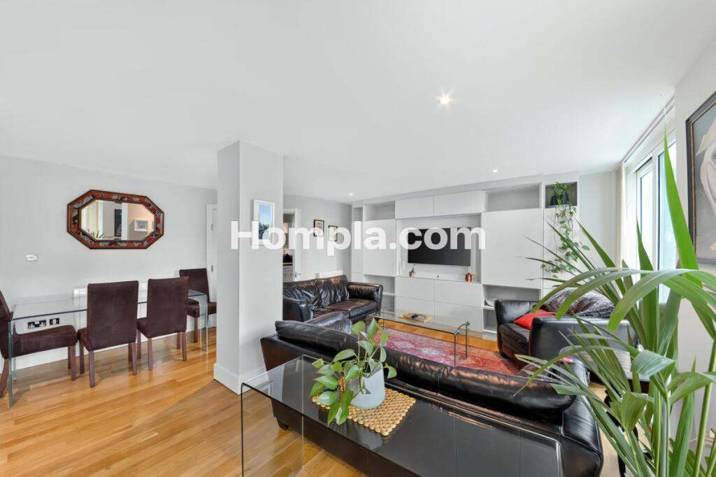 room picture