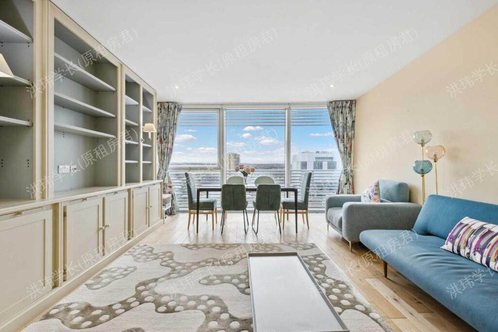 room picture