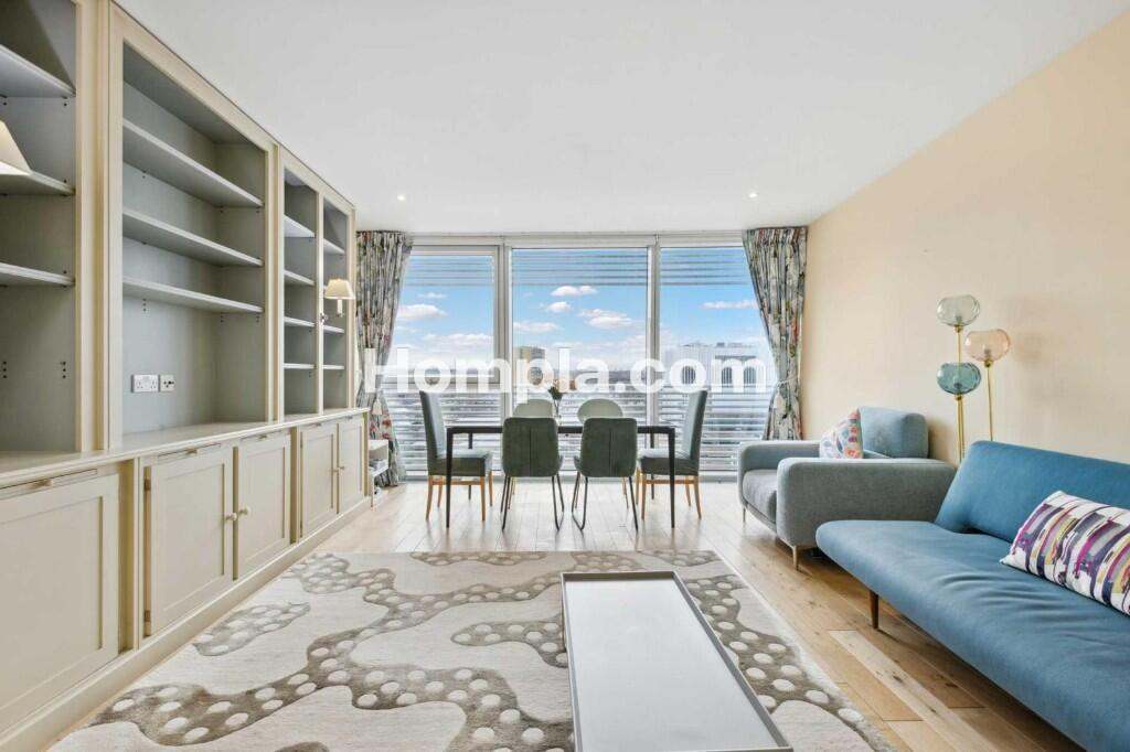 room picture