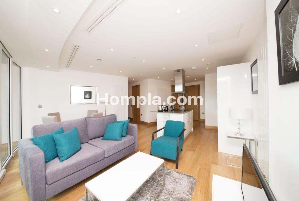room picture