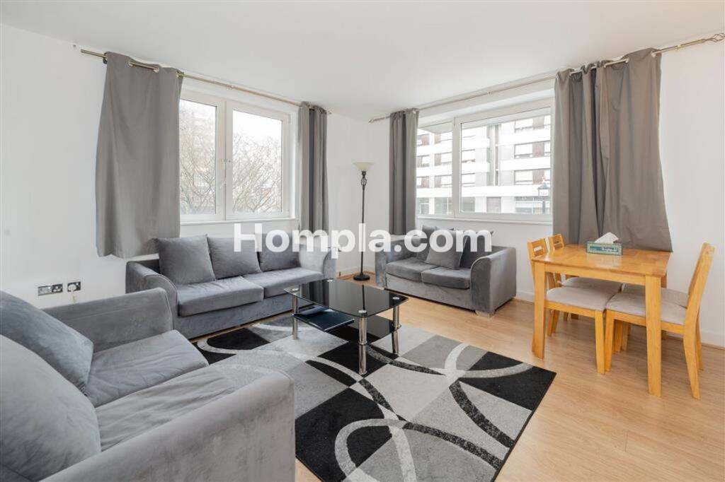 room picture