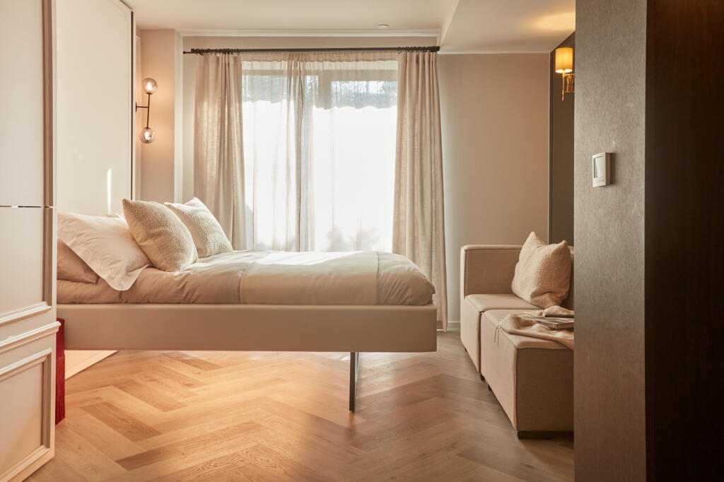 room picture