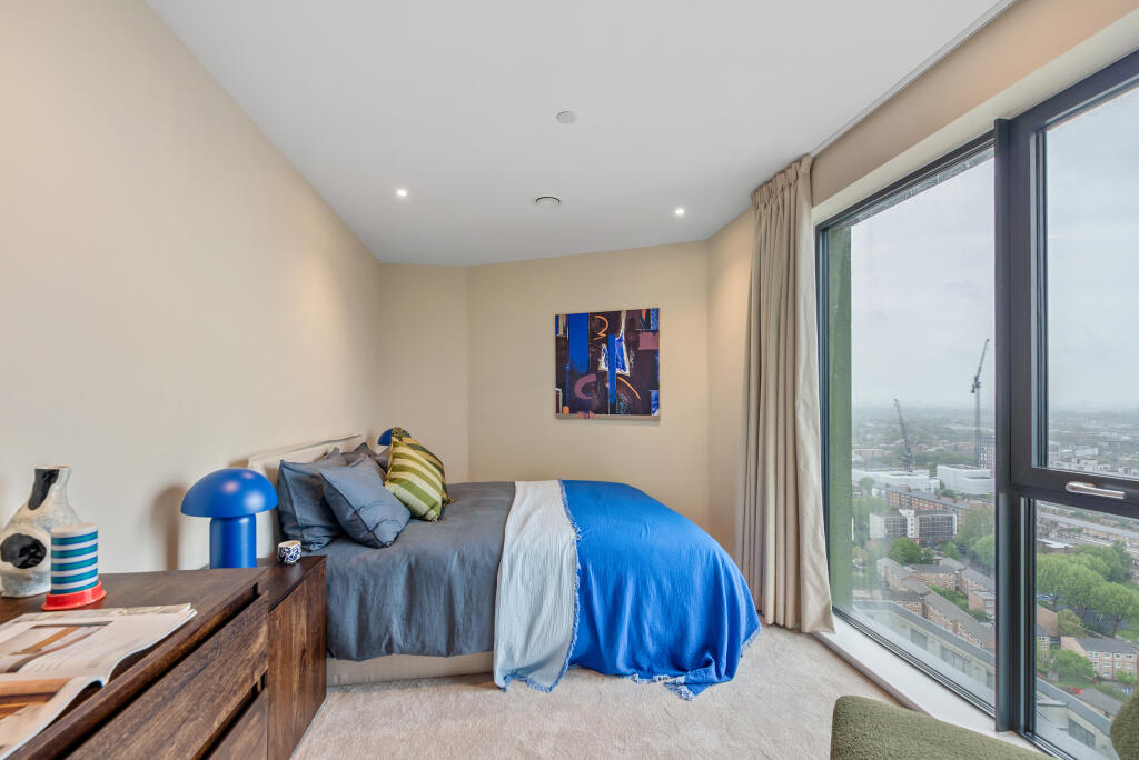 room picture
