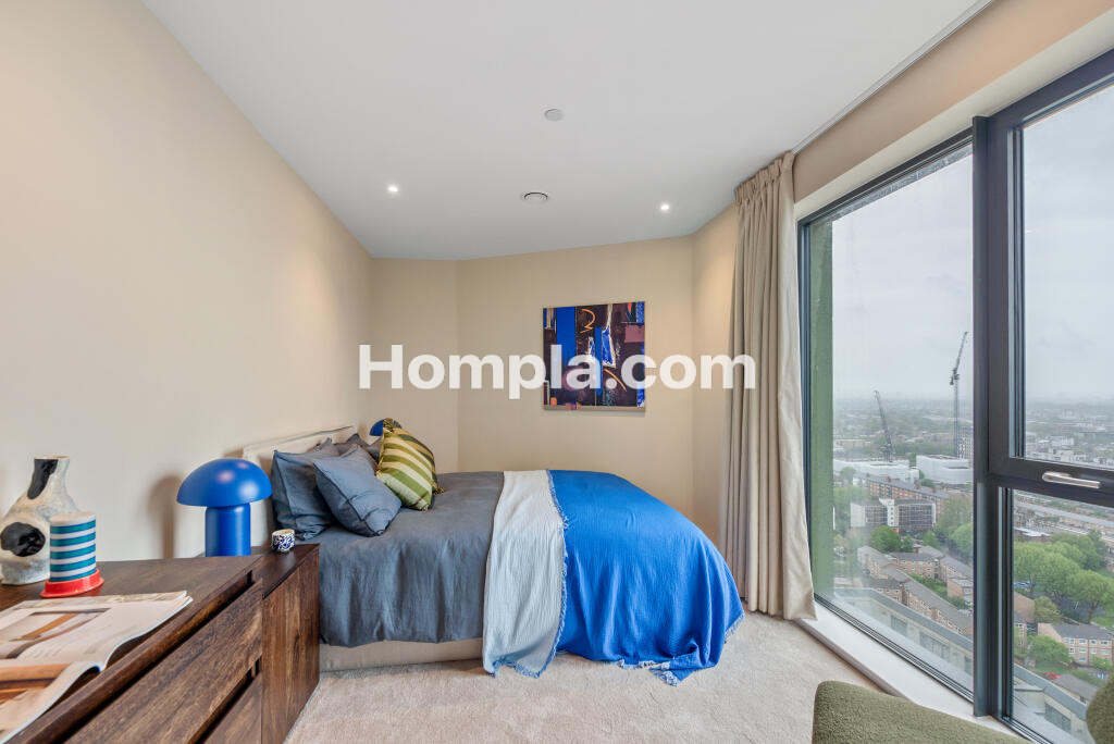 room picture