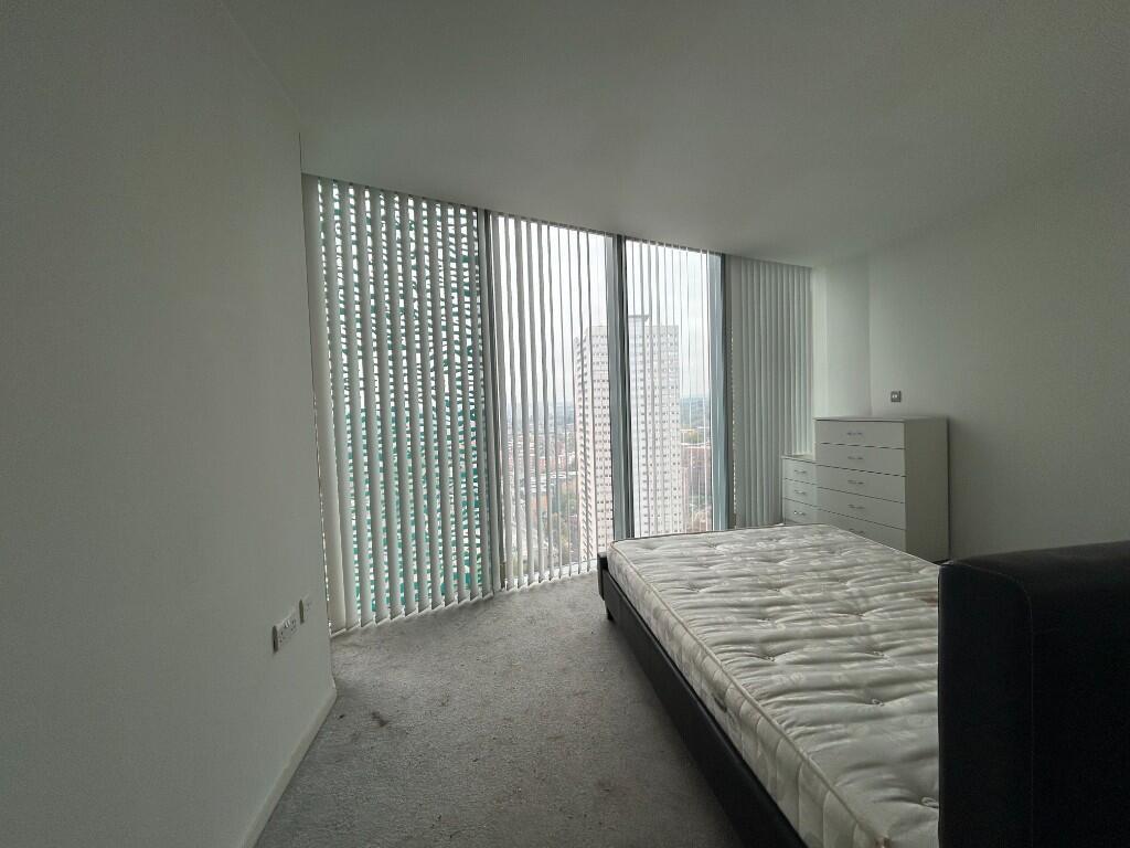 room picture