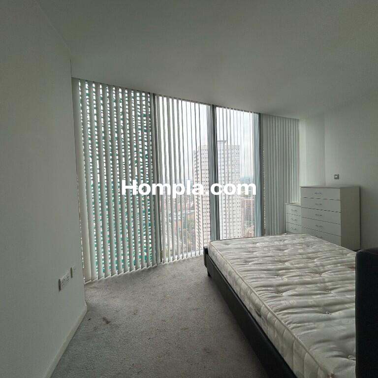 room picture