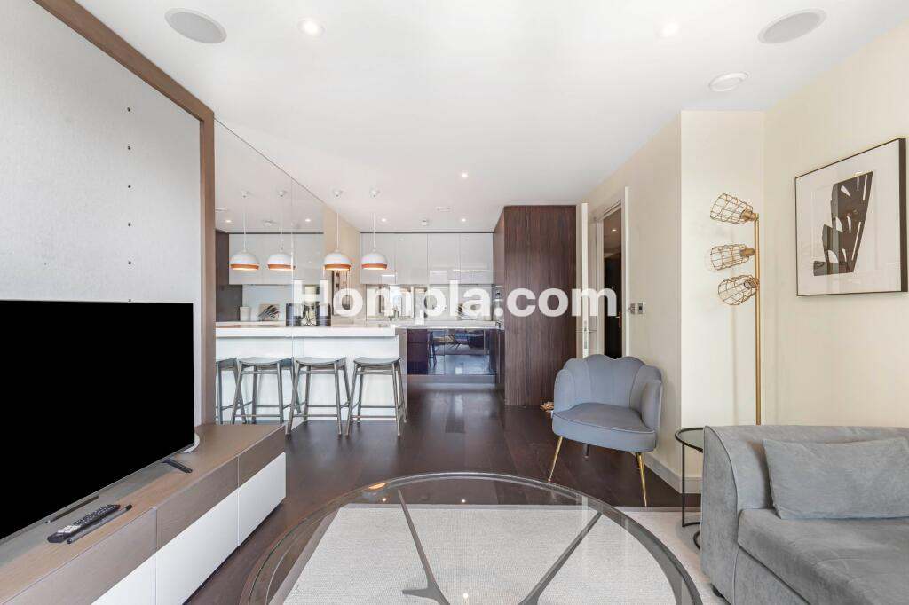 room picture