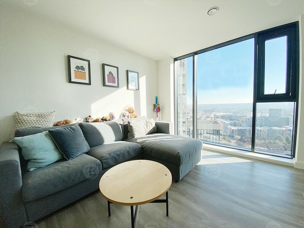 room picture