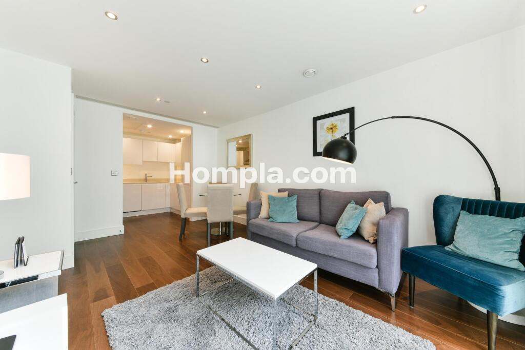 room picture