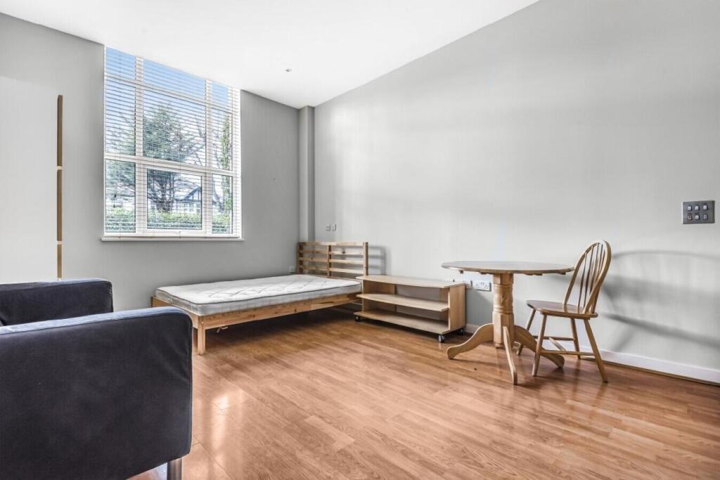 room picture