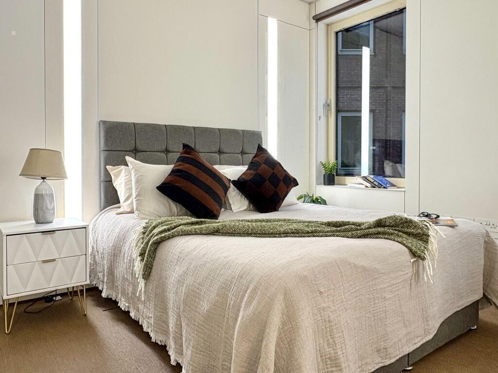 room picture